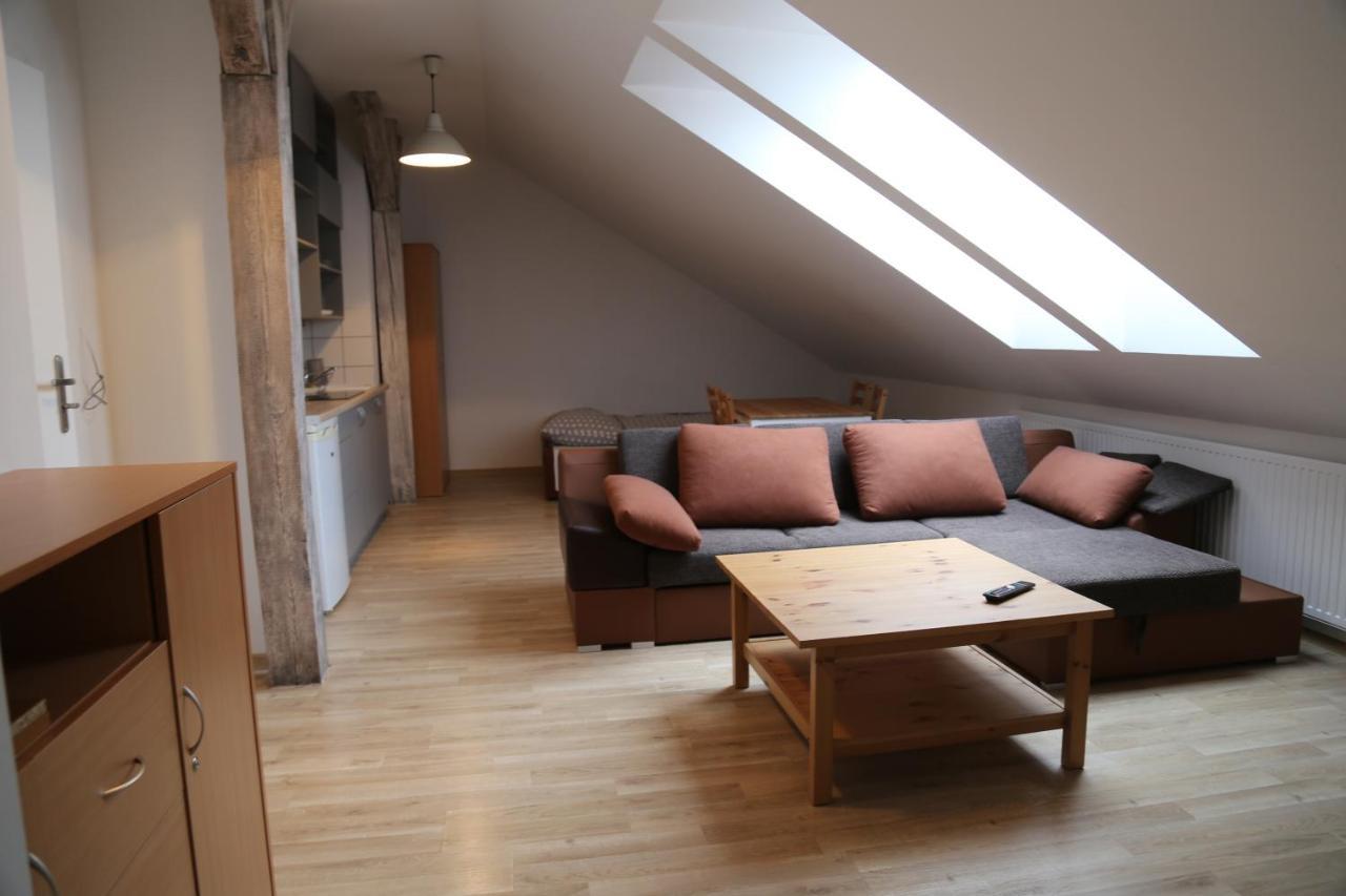 Hotel Cen Wydminy Esterno foto